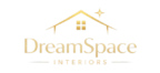 Dream Space Logo